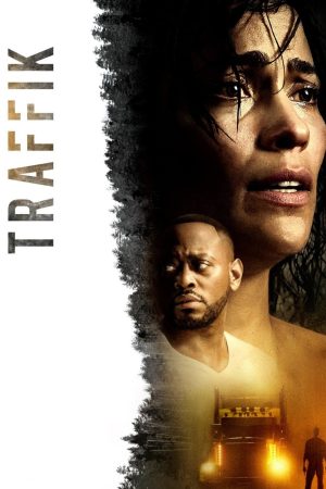 Traffik